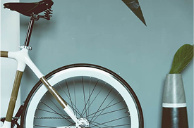自転車の画像3