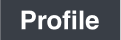 logo画像