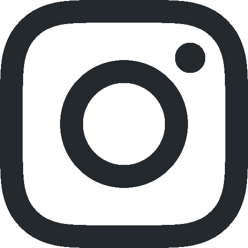 instagramのアイコン