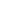 Xへのリンク