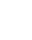 contact-form