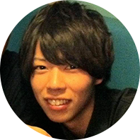 manabu