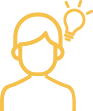person