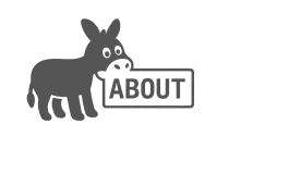 aboutタイトル