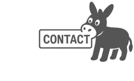 contactタイトル
