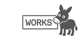 worksタイトル