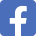 facebookへのリンク
