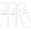 アイコン画像