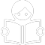 アイコン画像